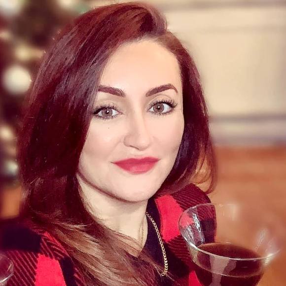 shirinsaeed1